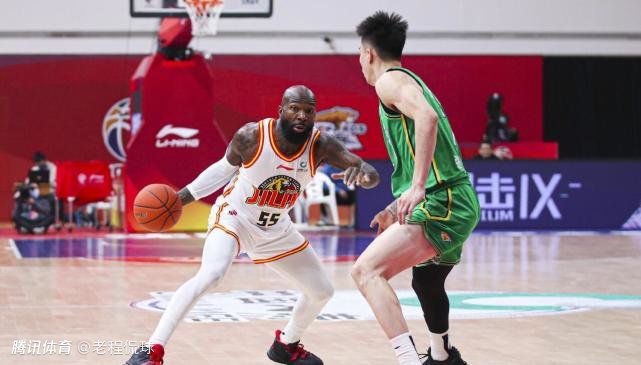 亚洲激情综合网